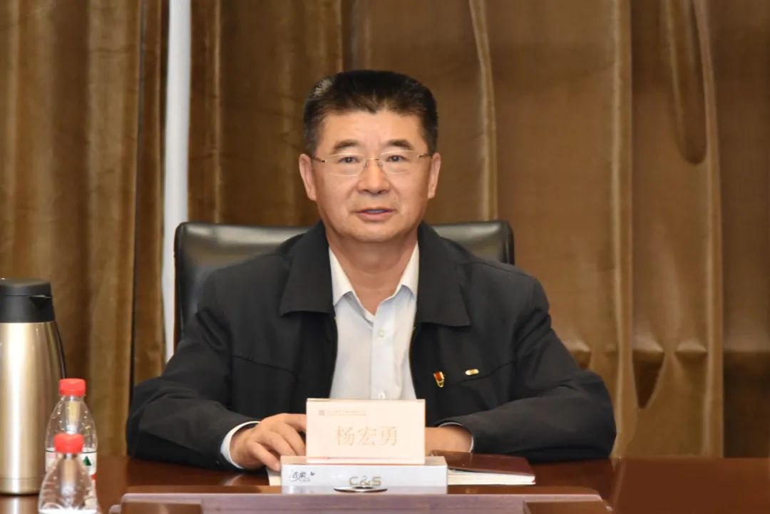 必赢亚洲·bwin(中国区)官方网站