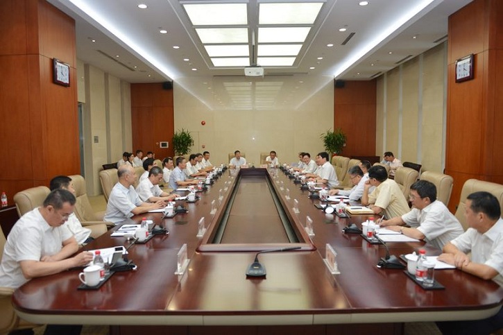 必赢亚洲·bwin(中国区)官方网站