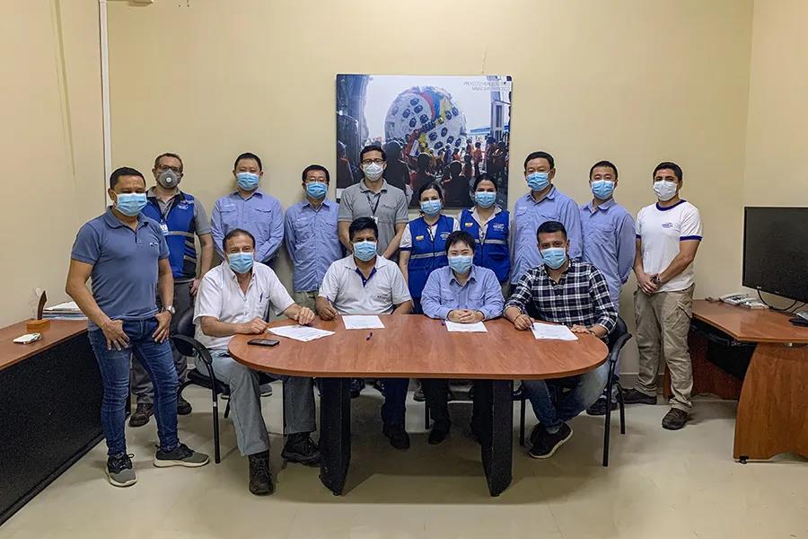 必赢亚洲·bwin(中国区)官方网站