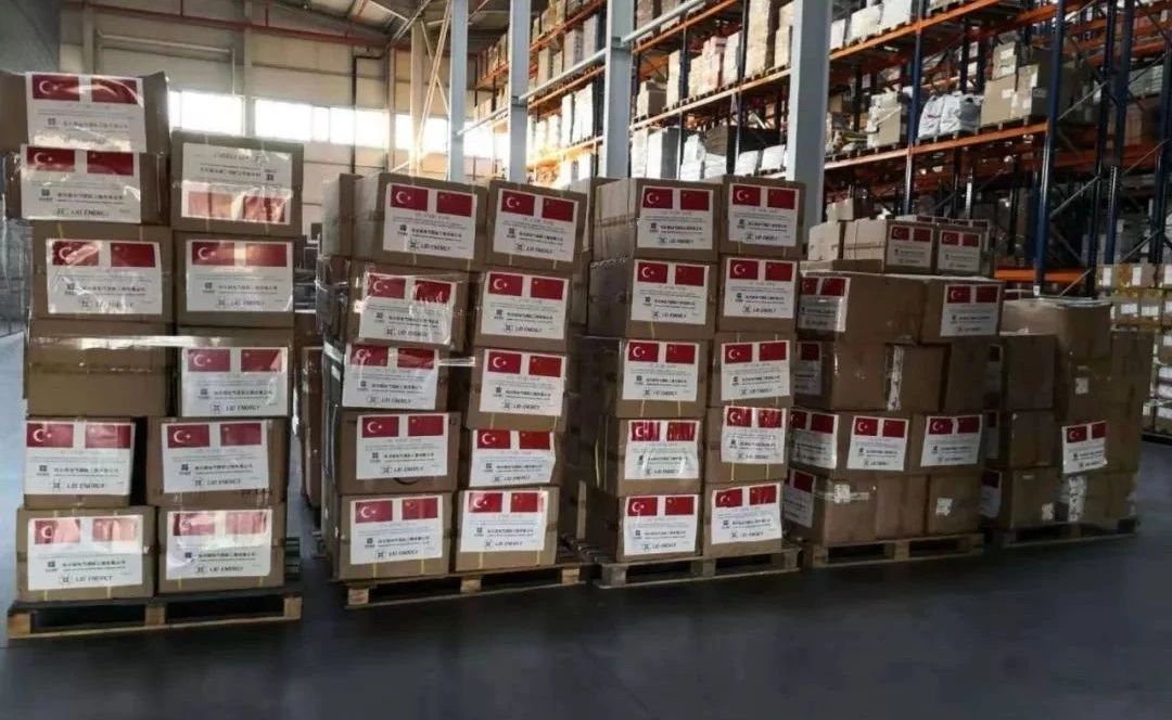 必赢亚洲·bwin(中国区)官方网站