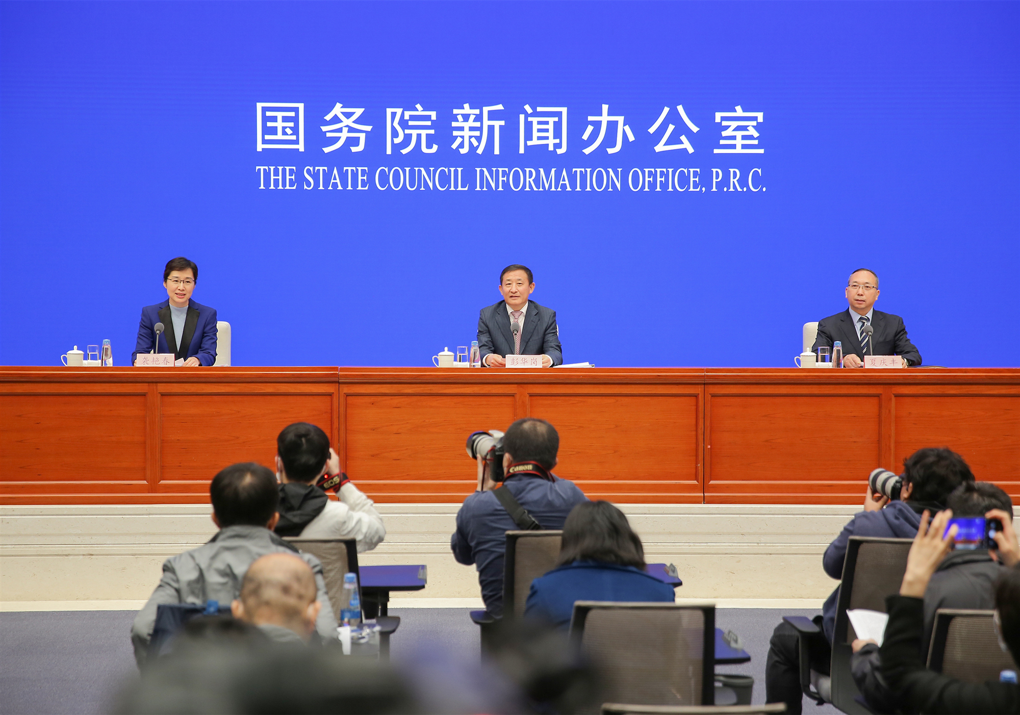 必赢亚洲·bwin(中国区)官方网站