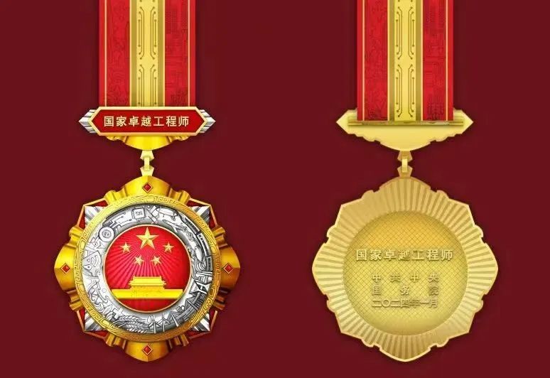 必赢亚洲·bwin(中国区)官方网站