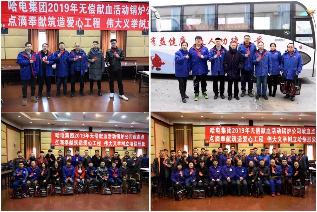 必赢亚洲·bwin(中国区)官方网站