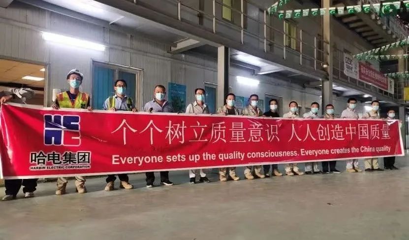 必赢亚洲·bwin(中国区)官方网站