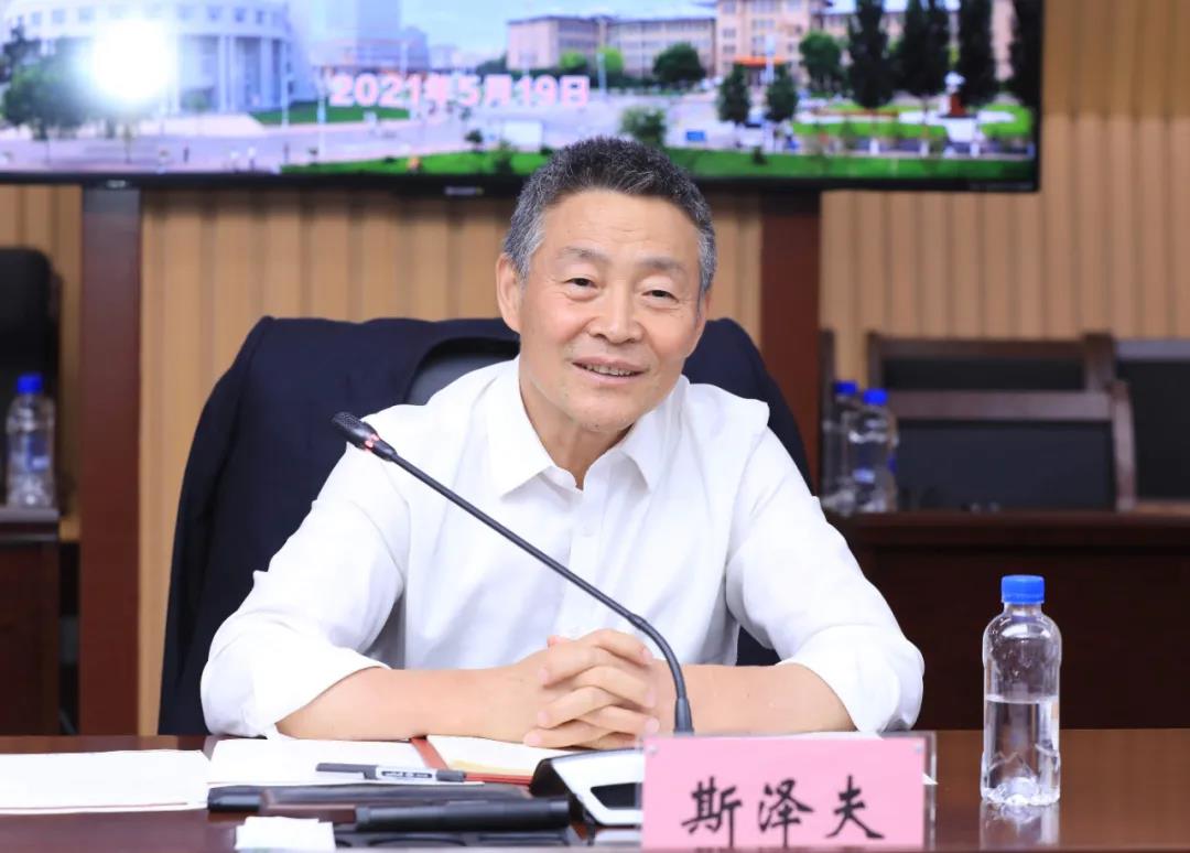 必赢亚洲·bwin(中国区)官方网站