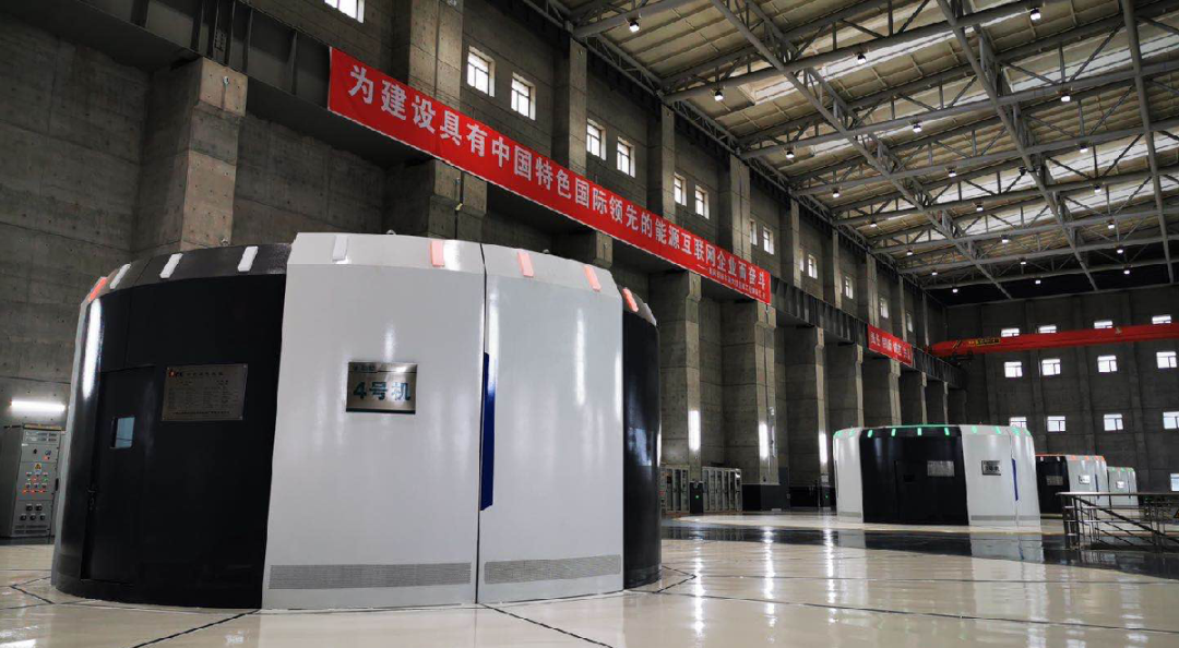 必赢亚洲·bwin(中国区)官方网站