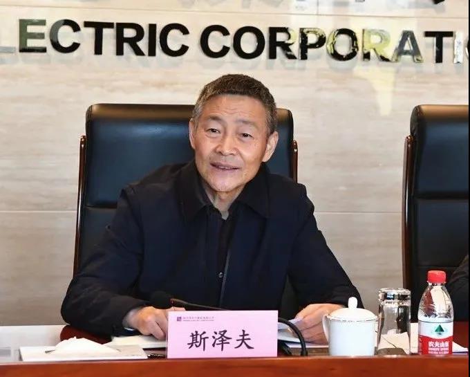 必赢亚洲·bwin(中国区)官方网站