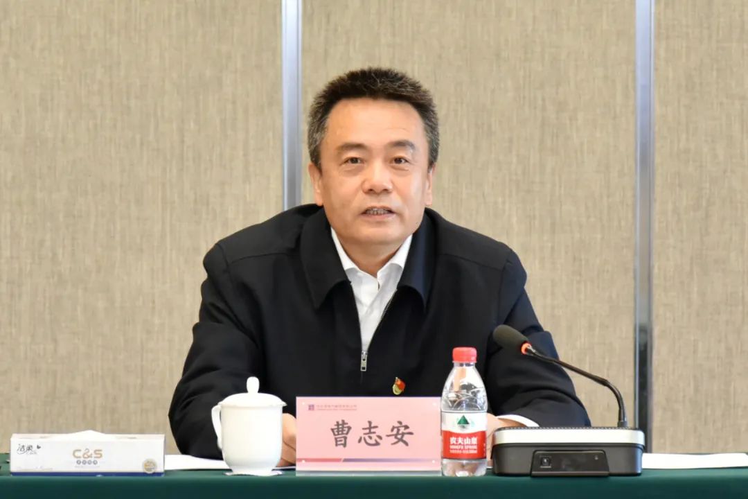 必赢亚洲·bwin(中国区)官方网站