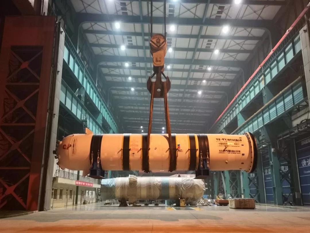 必赢亚洲·bwin(中国区)官方网站