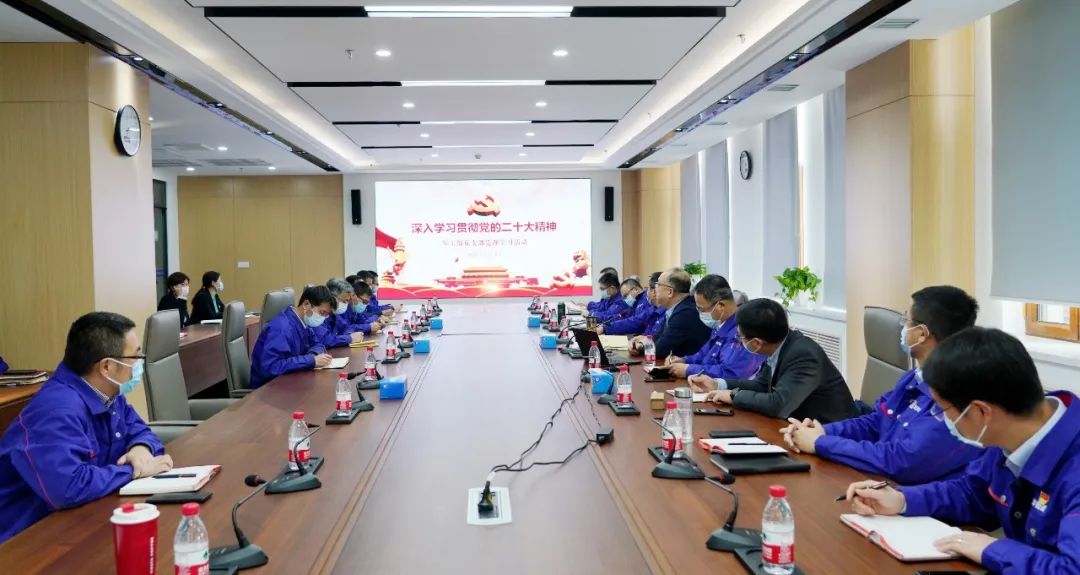 必赢亚洲·bwin(中国区)官方网站