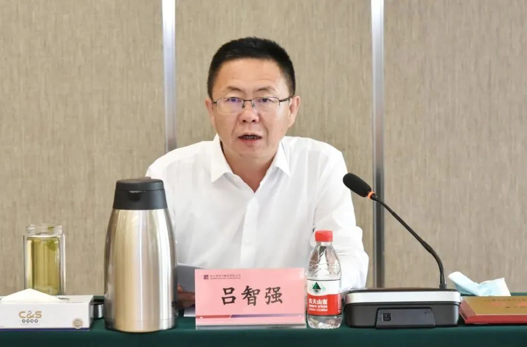 必赢亚洲·bwin(中国区)官方网站