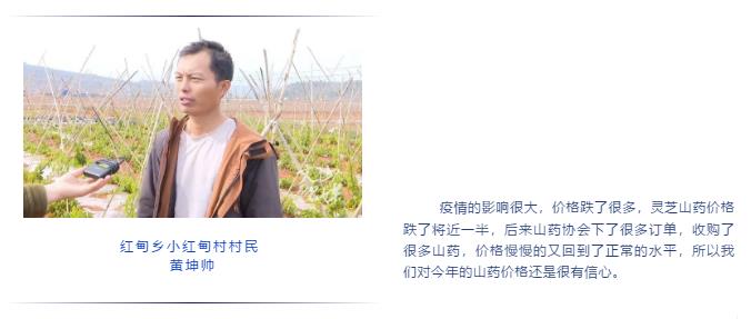 必赢亚洲·bwin(中国区)官方网站