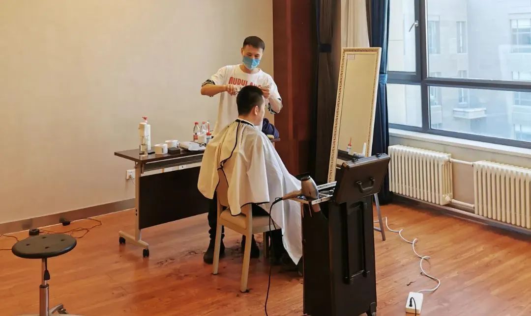 必赢亚洲·bwin(中国区)官方网站