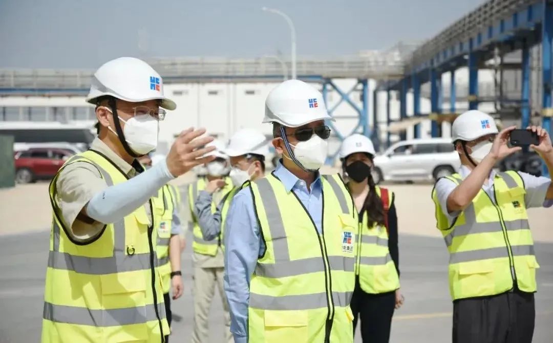 必赢亚洲·bwin(中国区)官方网站