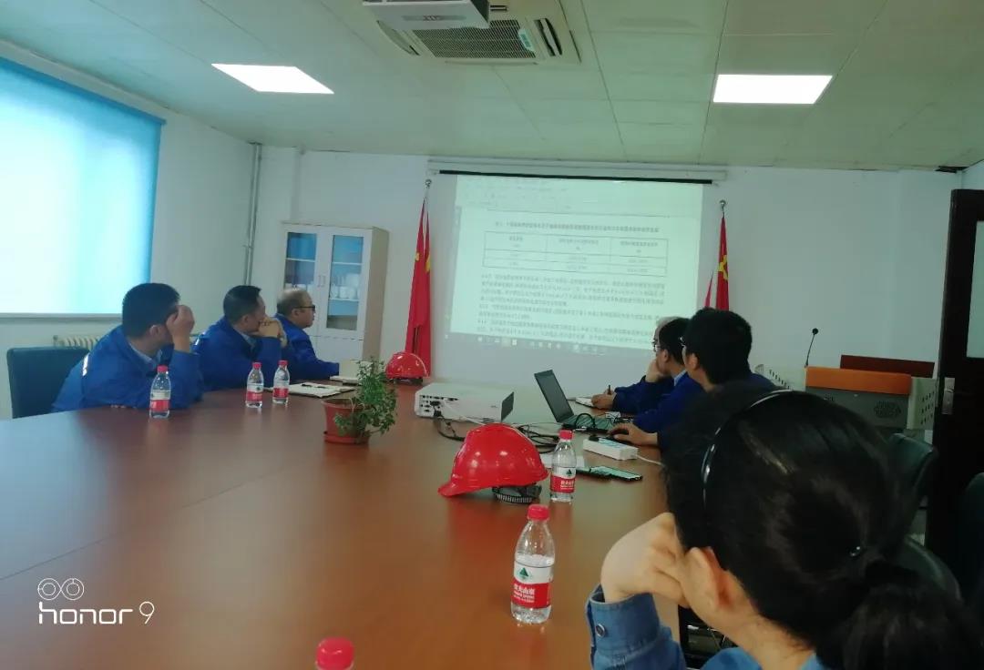 必赢亚洲·bwin(中国区)官方网站