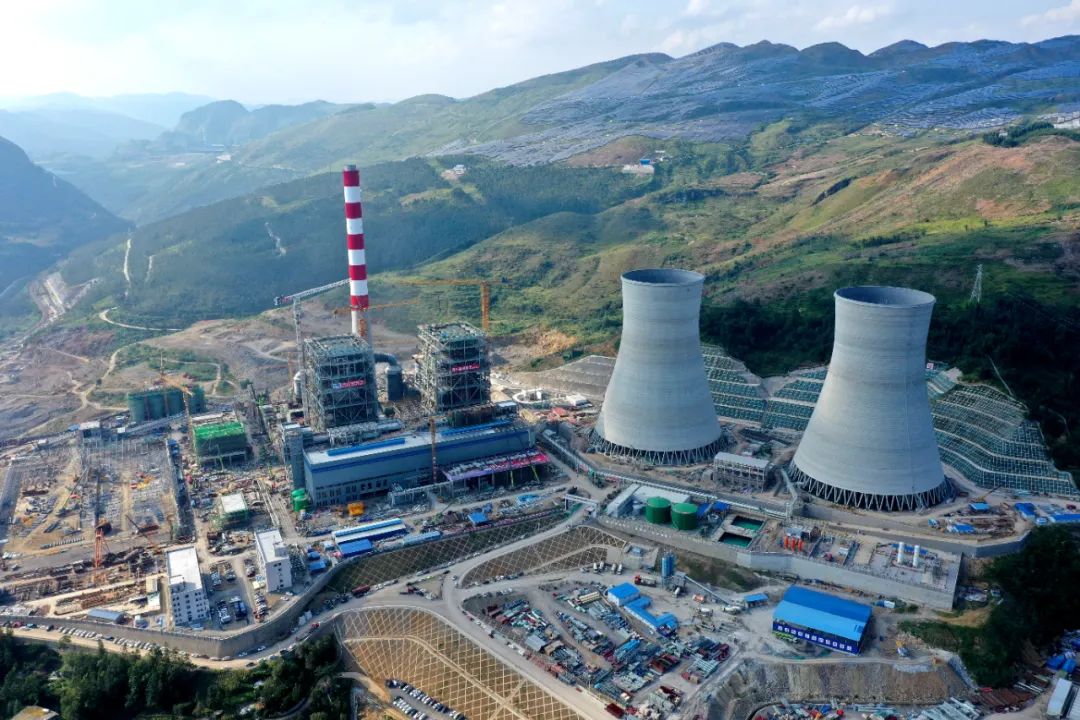 必赢亚洲·bwin(中国区)官方网站