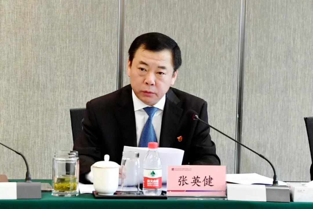 必赢亚洲·bwin(中国区)官方网站