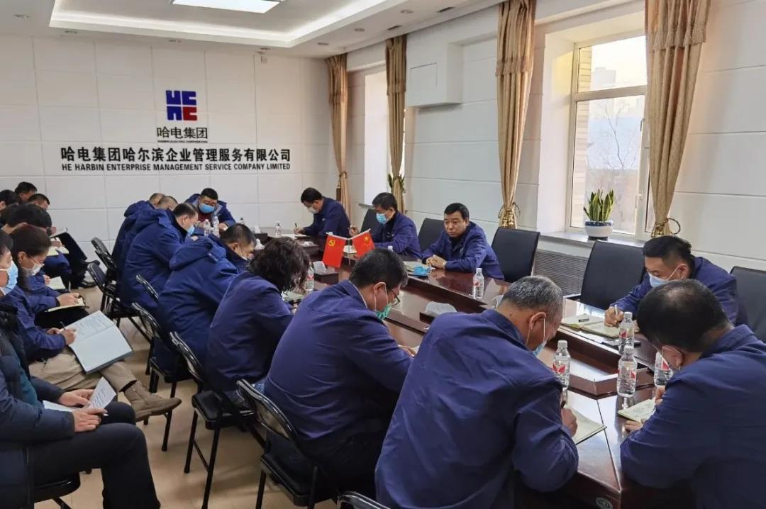 必赢亚洲·bwin(中国区)官方网站