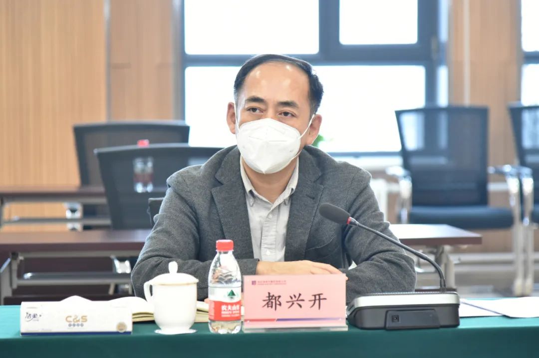 必赢亚洲·bwin(中国区)官方网站