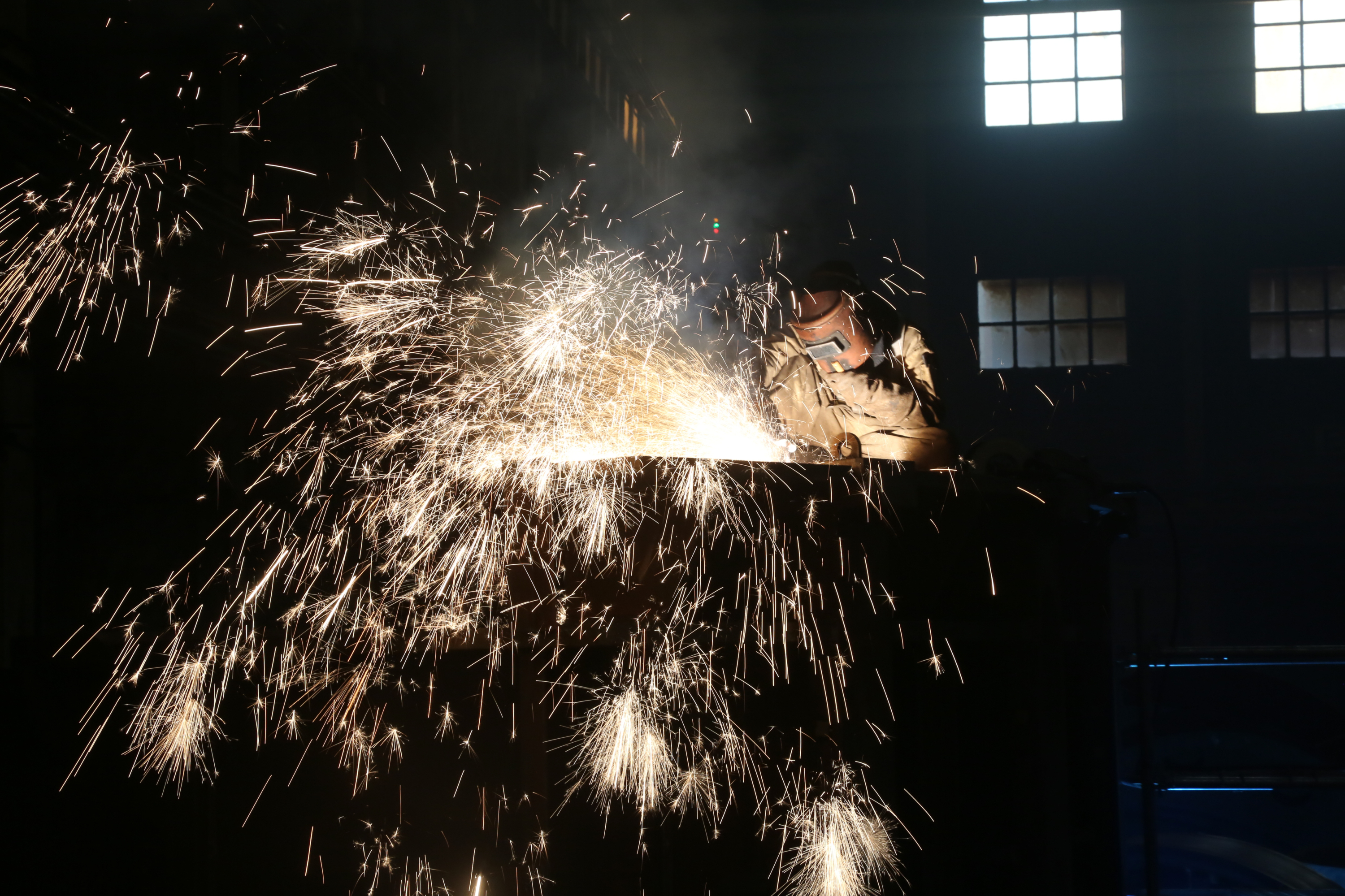 必赢亚洲·bwin(中国区)官方网站