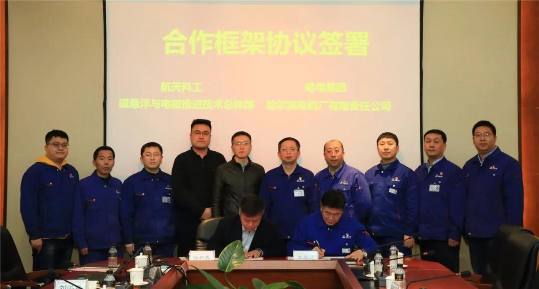 必赢亚洲·bwin(中国区)官方网站