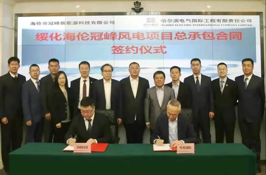 必赢亚洲·bwin(中国区)官方网站