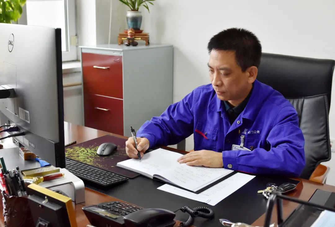 必赢亚洲·bwin(中国区)官方网站