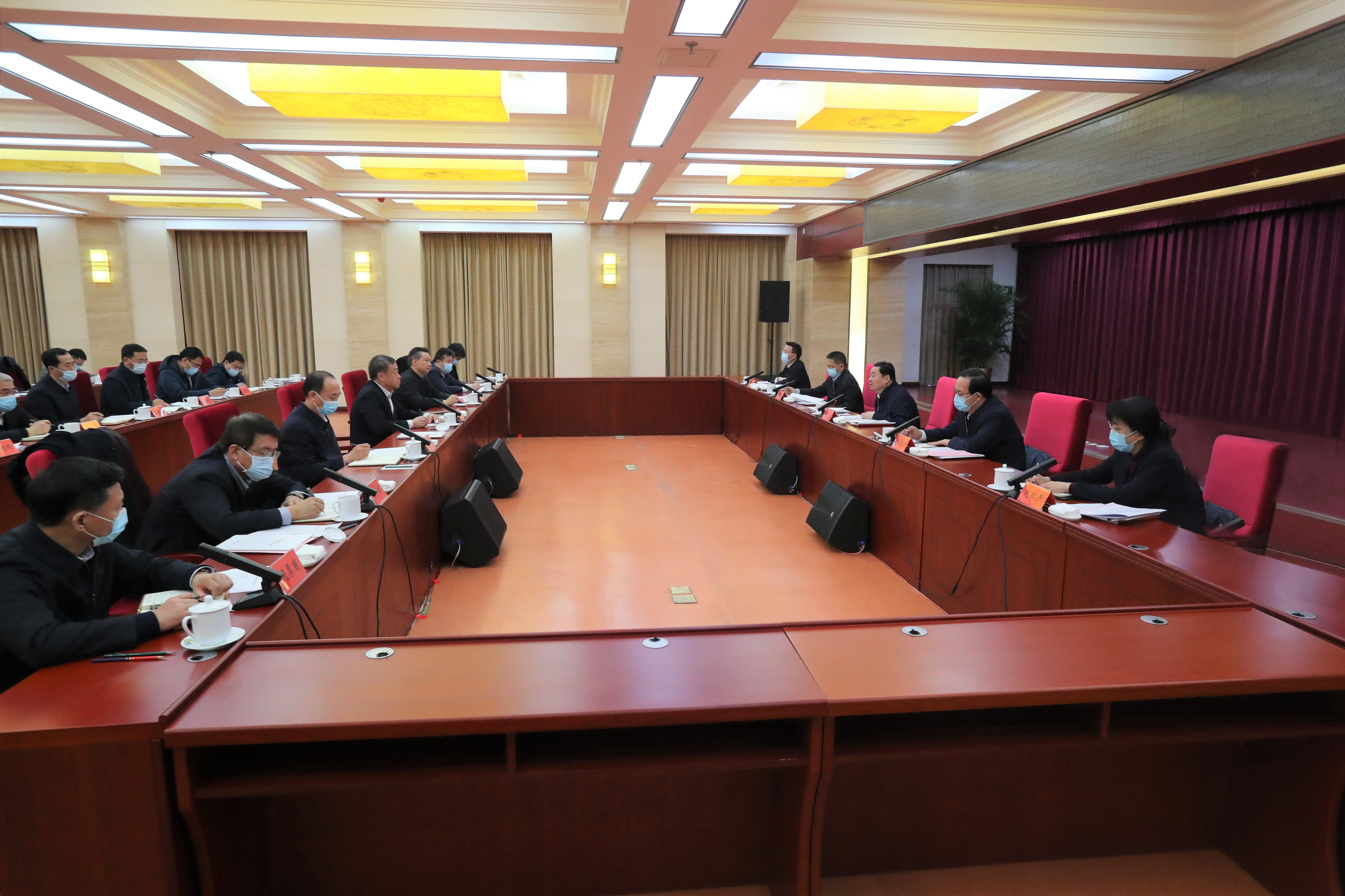 必赢亚洲·bwin(中国区)官方网站