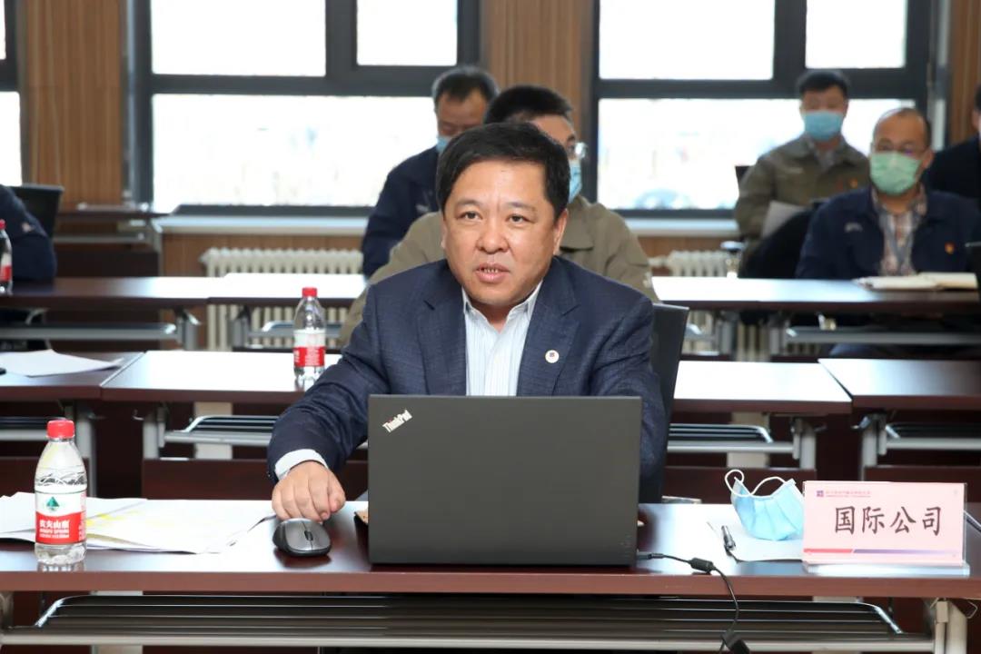 必赢亚洲·bwin(中国区)官方网站