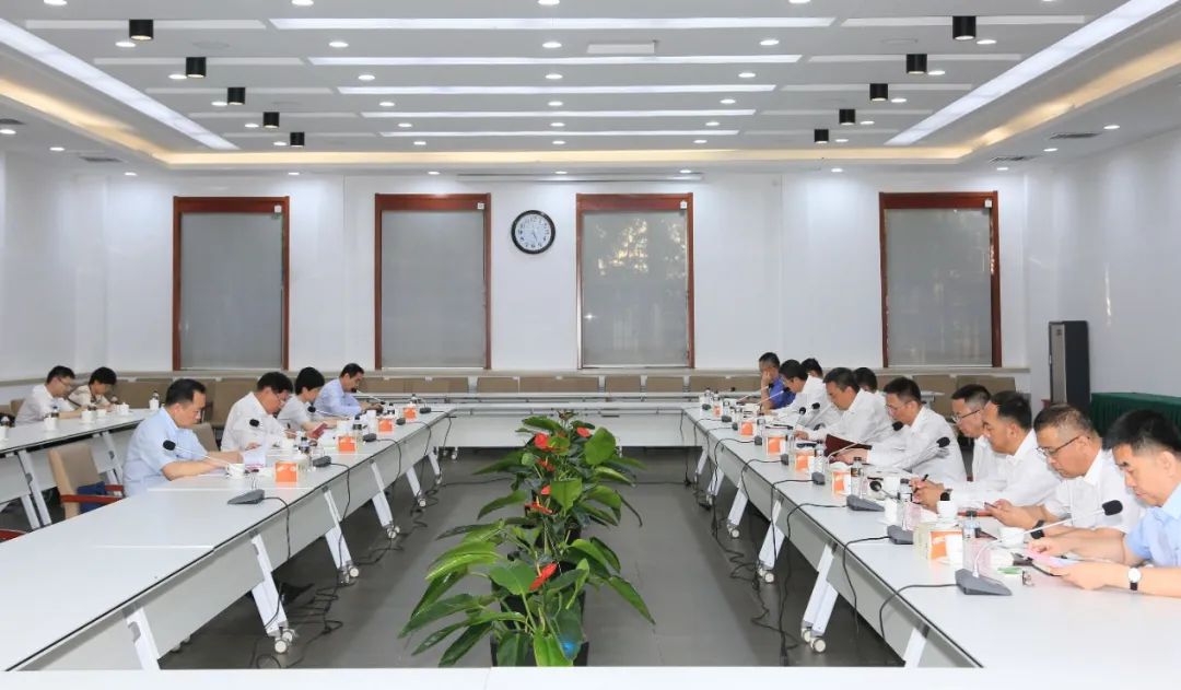 必赢亚洲·bwin(中国区)官方网站