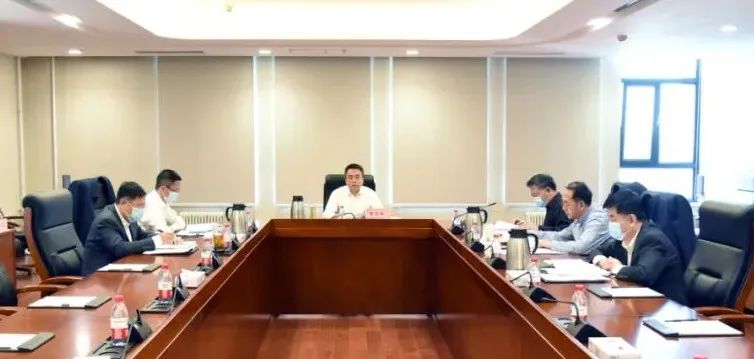 必赢亚洲·bwin(中国区)官方网站