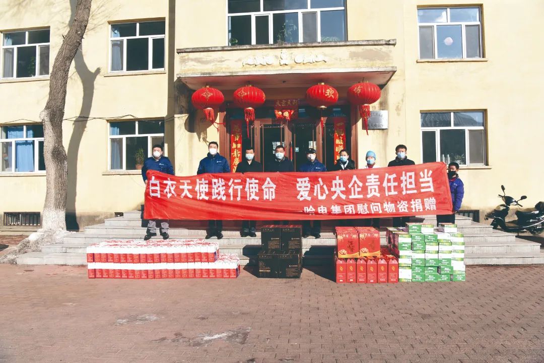 必赢亚洲·bwin(中国区)官方网站