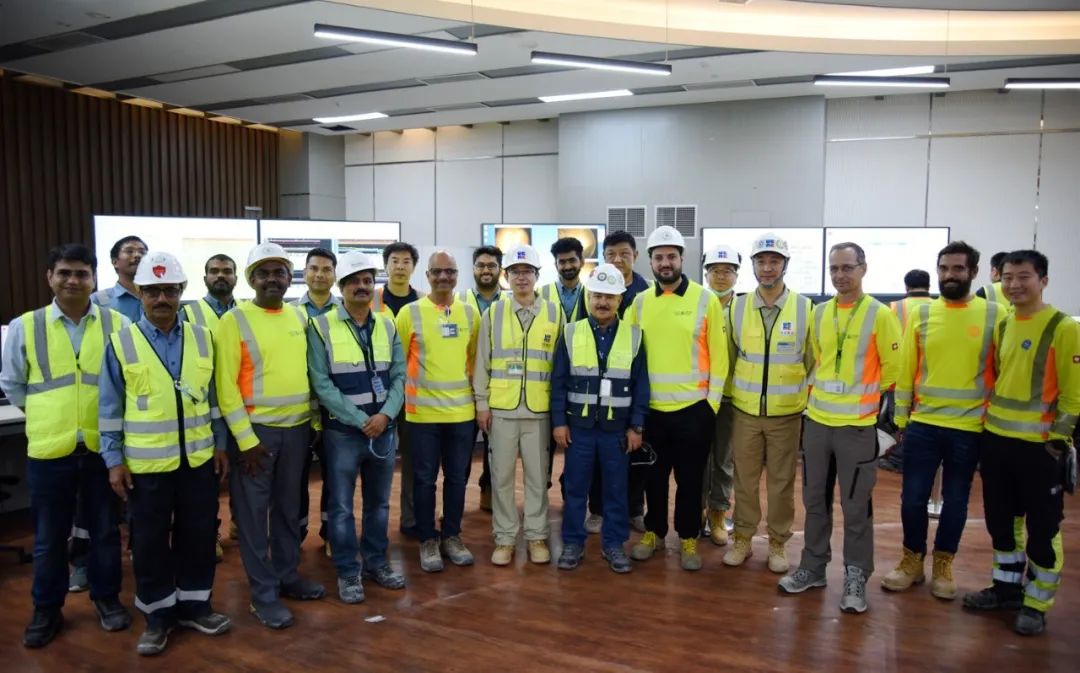 必赢亚洲·bwin(中国区)官方网站