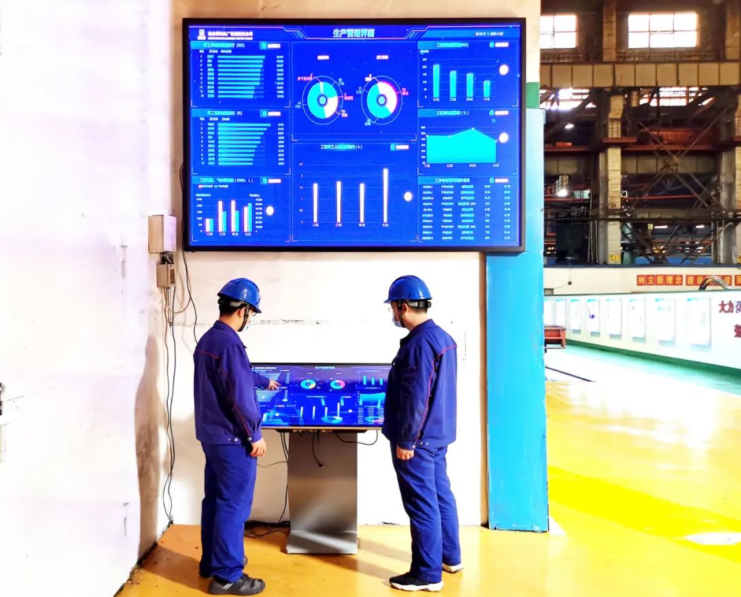 必赢亚洲·bwin(中国区)官方网站