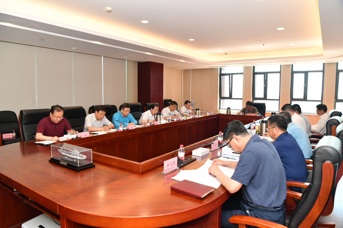 必赢亚洲·bwin(中国区)官方网站