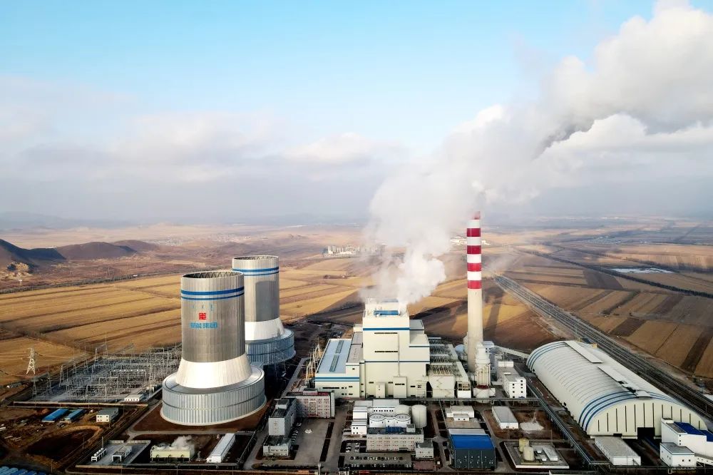 必赢亚洲·bwin(中国区)官方网站