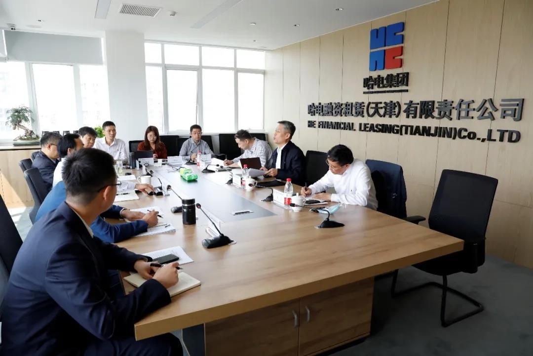 必赢亚洲·bwin(中国区)官方网站