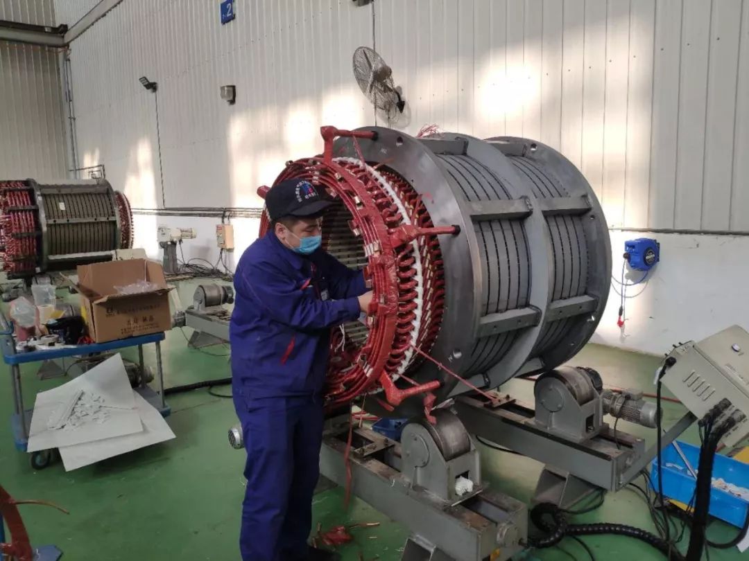 必赢亚洲·bwin(中国区)官方网站