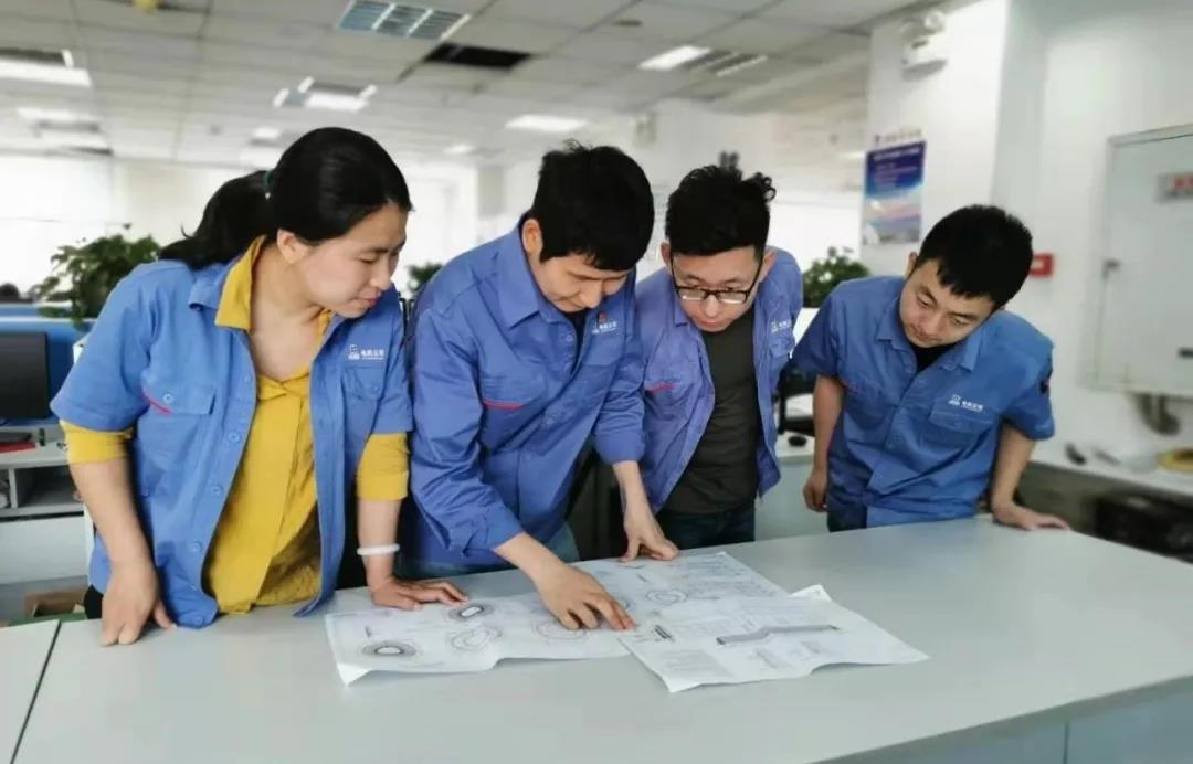 必赢亚洲·bwin(中国区)官方网站