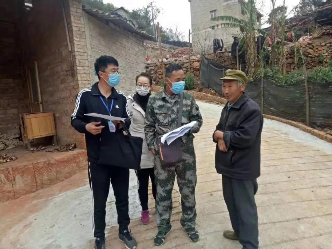 必赢亚洲·bwin(中国区)官方网站