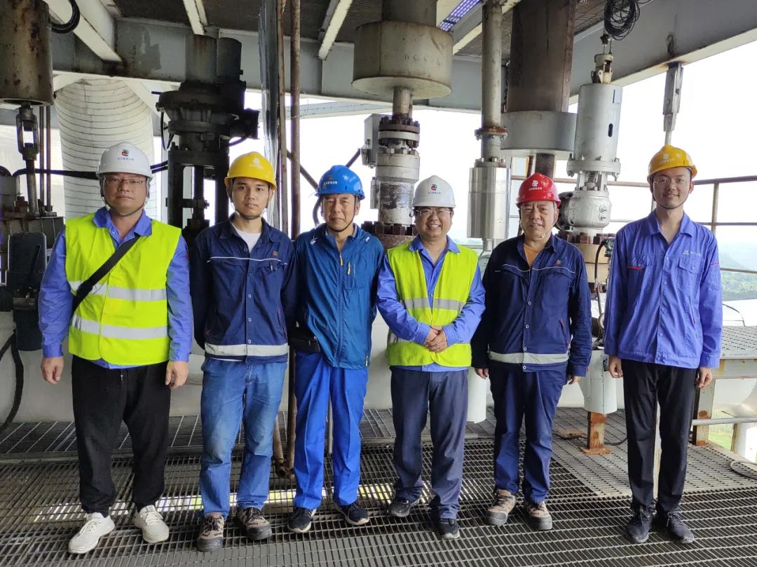 必赢亚洲·bwin(中国区)官方网站