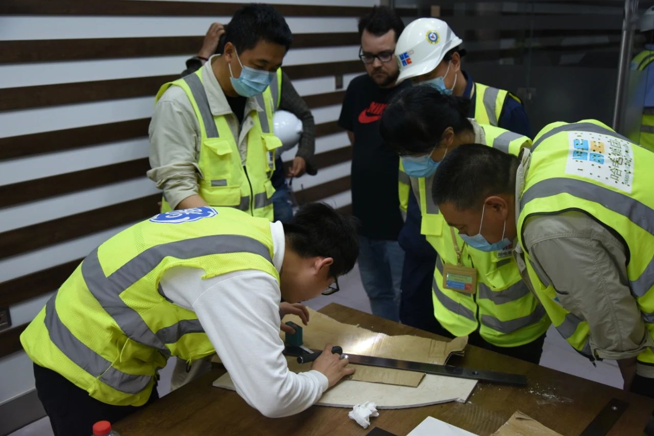 必赢亚洲·bwin(中国区)官方网站