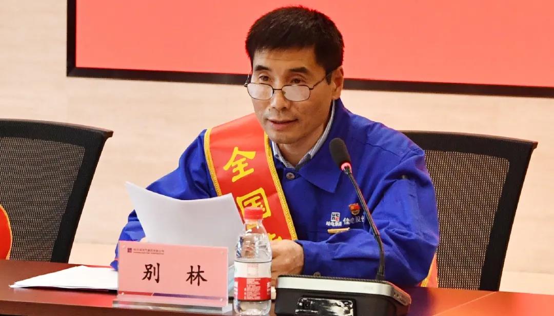 必赢亚洲·bwin(中国区)官方网站