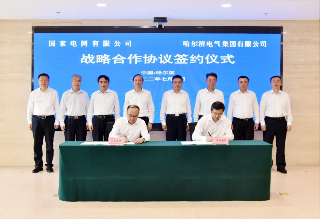 必赢亚洲·bwin(中国区)官方网站