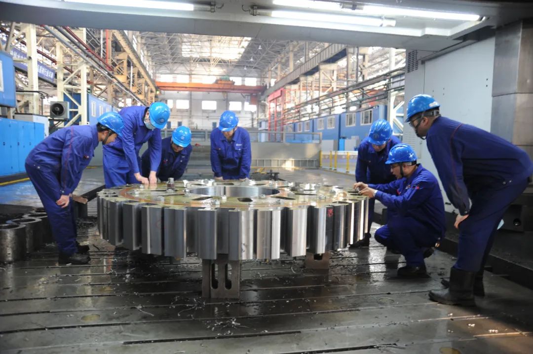 必赢亚洲·bwin(中国区)官方网站