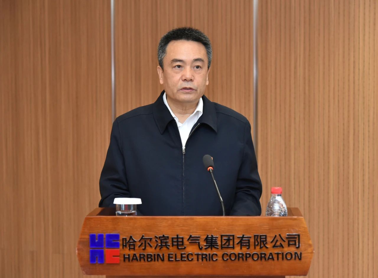 必赢亚洲·bwin(中国区)官方网站