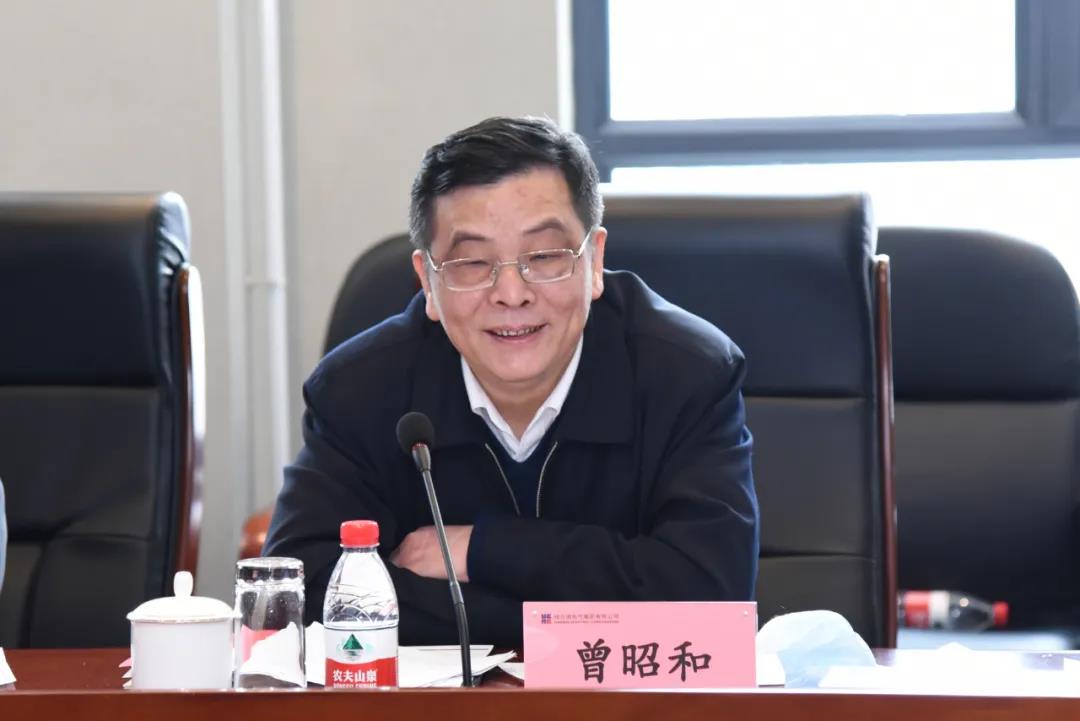 必赢亚洲·bwin(中国区)官方网站