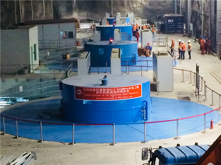 必赢亚洲·bwin(中国区)官方网站