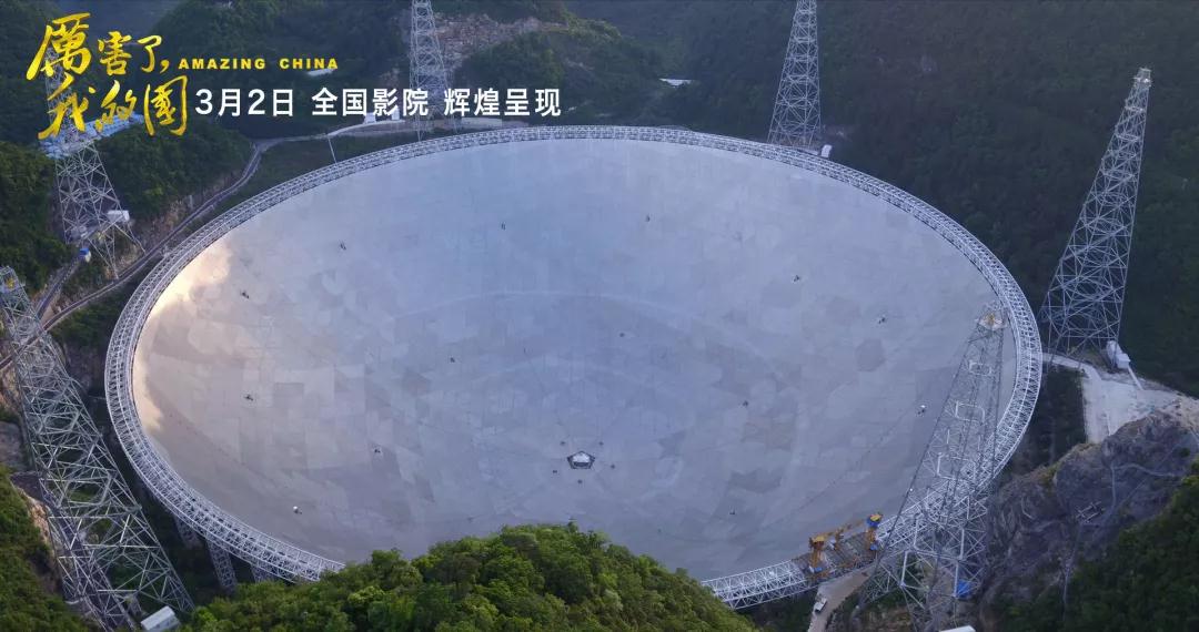 必赢亚洲·bwin(中国区)官方网站