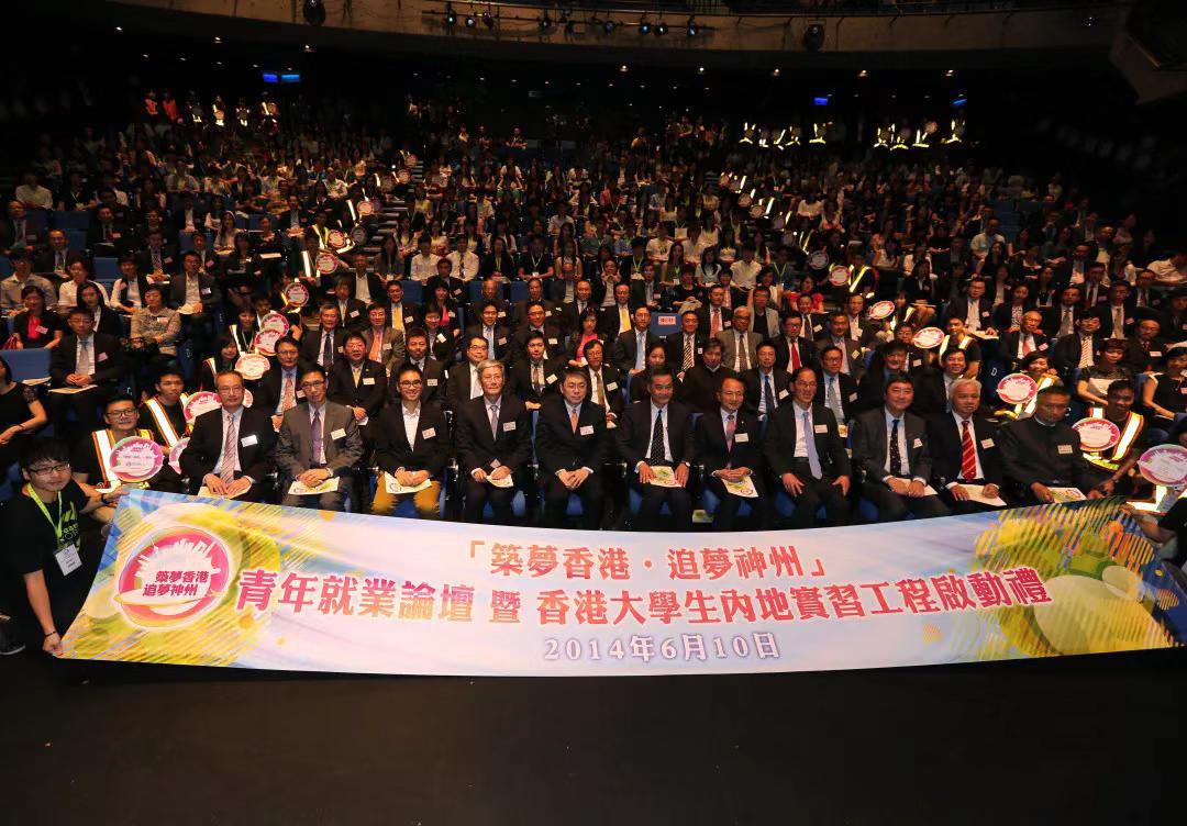 必赢亚洲·bwin(中国区)官方网站